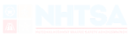 NHTSA Logo